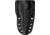 Dawson Knives Companion Fixed Blade Gray, DW41003