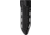 Dawson Knives Dominion Fixed Blade Blk/Wht, DW47612
