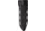 Dawson Knives Dominion Fixed Blade Blk/Wht, DW47650