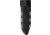 Dawson Knives Dominion Fixed Blade Ultrex, DW47605