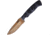 Dawson Knives Huntsman 3V Arizona Black Knife, DW53072