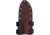 Dawson Knives Huntsman 3V Specter