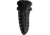 Dawson Knives Mojave 6 Specter Finish