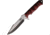 Dawson Knives Mojave 6 Specter Finish