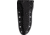 Dawson Knives Nomad Fixed Blade Red, DW48997