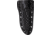Dawson Knives Nomad Fixed Blade Red, DW48997