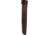 Dawson Knives Relentless 20 Specter Finish I