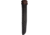 Dawson Knives Relentless 20 Specter Finish I