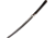 Dawson Knives Relentless 20 Specter Finish I