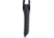 Dawson Knives Relentless Sword 14In, 22in Overall, 14in Hamon Finish Cpm-3V Carbon Steel Blade, Ironwood Handle, DW14