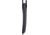 Dawson Knives Relentless Sword 17In, 26.75in Overall, 17in Hamon Finish Cpm-3V Carbon Steel Blade, Ironwood Handle, DW17