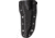Dawson Knives Revelation Fixed Blade Blk/Gry, DW84059