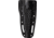 Dawson Knives Smuggler Fixed Blade Ultrex, DW20349