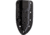 Dawson Knives Snakebite Specter