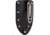 Dawson Knives Snakebite Specter