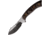 Dawson Knives Snakebite Specter