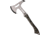 Dawson Knives Tomahawk Spectar