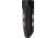 Dawson Knives Wayfinder Fixed Blade Blk/blue, DW47582