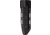 Dawson Knives Wayfinder Fixed Blade Blk/Wht, DW47551
