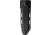 Dawson Knives Wayfinder Fixed Blade Blk/Wht, DW47766