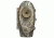 Day 6 Outdoors Plot Watcher Pro Camera, Camouflage TLC-200-C