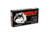 Wolf Ammo Wolf WPA Military Polyformance Rifle Ammo .223 Rem 55 gr FMJ 3241 fps - 500/box AFFFB47F, DZ22355FMJC