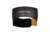 BlueSeventy Thermal Headband - Men's, Multi, One Size, 5859079487560