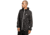 DC Dagup 5 Jacket - Mens, Black, Small, EDYJK03203-KVJ0-S