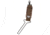 Duck DBLIMIT Limit Strap