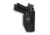 We the People Holsters Shadow Systems Dr920 Iwb Holster B02F546A, 6995216990306