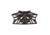 Latitude Outdoors Profile Saddle Platform 0B45B0AE, Grizzly, PROFILE-BROWN