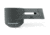 Kammok Swiftlet Cup Holder Outlet F50F9362, Noticeably Used, ONUSwiftletCUPHLDR