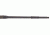 Daniel Defense 5.56x45mm NATO 16in Rifle Barrel Assembly, Black Phosphate, 4150 Chrome Moly Vanadium Steel, Midlength with Lightweight Profile, 07-078-09136-018