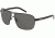 D&amp;G Sunglasses DD6040