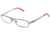 D&amp;G Eyeglasses DD5039-012-5215 with Lined Bifocal Rx Prescription Lenses - Brown Frame w/ 52 mm Diameter Lenses 