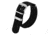 Luminox Watches Webbing Watch Strap, 22mm, Black, 1389957775383