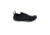 Aquapac Womens Hydro Knit Siphon Water Shoes - Black/Aqua 7CDF1C0A, 6, Black/Aqua, SIPHON21W-BKAQ-6