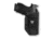Wethepeopleholsters.Com Psa Dagger Compact With Sw1 Slide 3.9&quot; Iwb Holster, 7356242591842