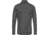 GOREWEAR Everyday Mid 1/4 Zip Mens in Black Medium Regular fit Moisture Wicking 67213E30, 101093-9900-L