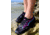 Aquapac Womens Sidewinder Water Shoes - Black/Oasis Purple 3AB5DE9F, 8, Black/Oasis Purple, SIDWDR16W-BKOP-8