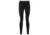 GOREWEAR Impulse Running Tights Womens in Black XL 16-18 Form fit 6E7C8DDC, 100747-9900-44