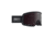 Spy Optic Marshall 2.0 - Spy Optic - Black Rf Snow Goggles 703D58F2, 147362