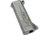 Bond Arms Cyclops Accessory Barrel .45-70 Government, Rough Matte, BECYBL4254570RS