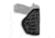 We the People Holsters Sig Sauer P365 Clipless Iwb/Pocket Holster 0BD7B028, 6928419946594