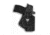 We the People Holsters Sig Sauer P365-Xl Comp With Sig Sauer Foxtrot365 Light Red Dot Optic Cut Iwb Holster 9CBDD93A, 7000776179810