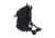 DDT Assasin Single Shoulder Sling Backpack, Black DDT10710
