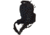 DDT Assasin Single Shoulder Sling Backpack, Black DDT10710