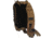 DDT Assasin Single Shoulder Sling Backpack, Tan DDT10711