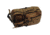 DDT Assasin Single Shoulder Sling Backpack, Tan DDT10711