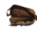 DDT Assasin Single Shoulder Sling Backpack, Tan DDT10711